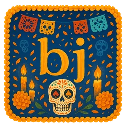 bj Mobile Gaming Platform Lobby
